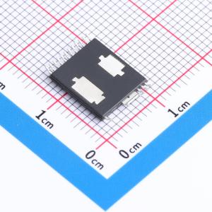 BRD1163C-TL商品缩略图