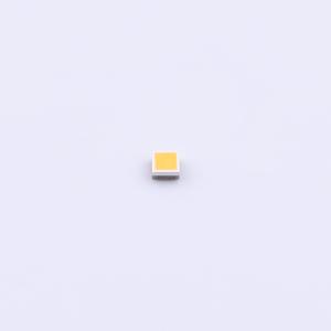 GW VJLPL1.CM-LTLV-XX57-1-350-R18商品缩略图