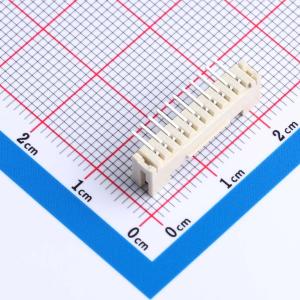 HDGC1502WRA-11P-2商品缩略图