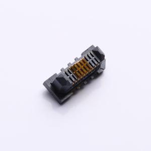 GT-B0803MSV20-20B0401商品缩略图