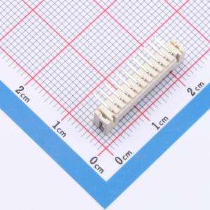 HDGC1502WR-12P-2商品缩略图