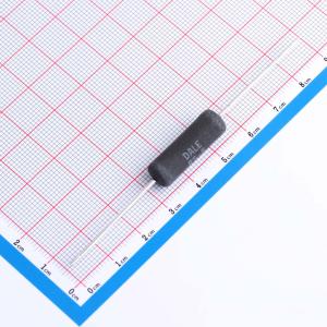 RS00510R00JE73商品缩略图