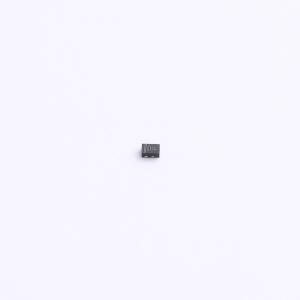 TPESDLC2FD5VUA商品缩略图