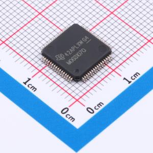 M0G3107QPMRQ1商品缩略图