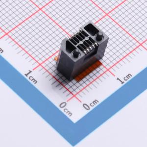 GT-B0803FSV70-10B0401商品缩略图