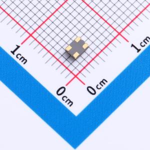 9132S-Y25.000N33DT1J商品缩略图