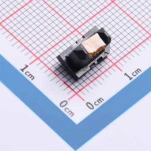 GT-B0803MSV20-10B0401商品缩略图