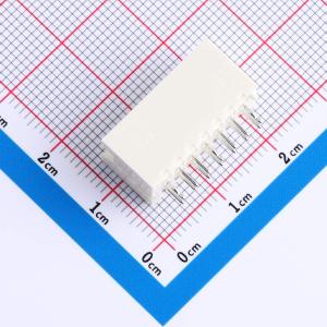 1-2324245-4商品缩略图