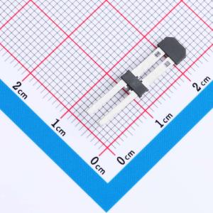 SC9685TS-RP180-TR-Q商品缩略图