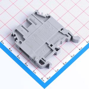 1SNA115116R0700商品缩略图