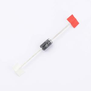 HER308商品缩略图