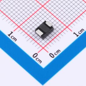 SMBJ75A商品缩略图