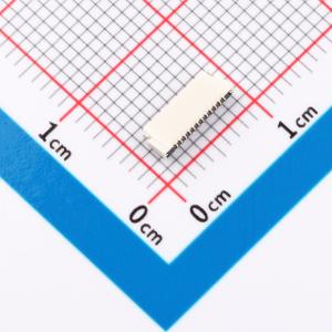 0510-GX-12PWB-GF-RB商品缩略图