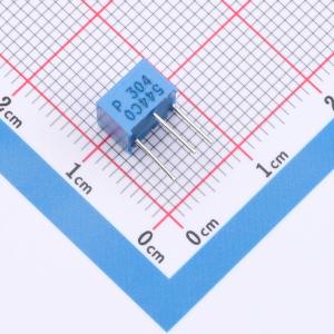 3362P-1-304LF商品缩略图