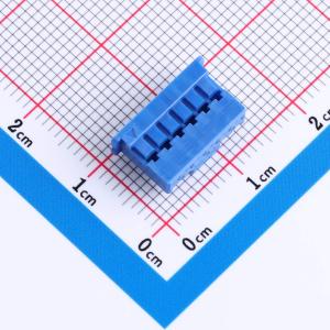 PAP-06V-E商品缩略图