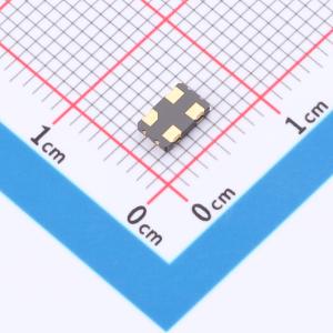 1553H-3.6864JWVDTS商品缩略图