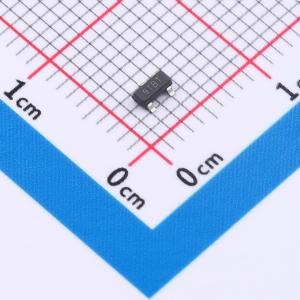 TPADM809TARTZ商品缩略图