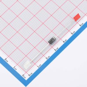 HER208商品缩略图