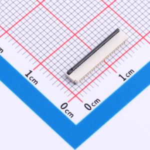 0310-GX-45PWB-GF-RB商品缩略图