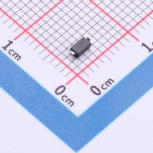 RB161M-20商品缩略图