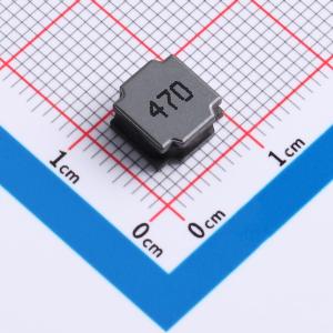 GNR8040S470MT商品缩略图