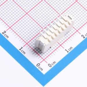 BX-HY2.0-7PLT-XM商品缩略图