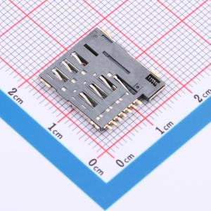 MLD-MICRO-7P-H1.35商品缩略图