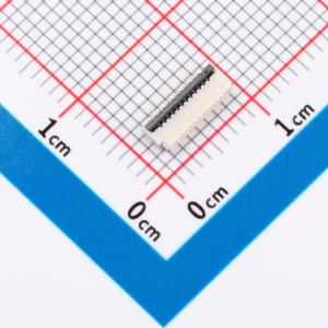 0510-GX-12PWB-GF-RB商品缩略图