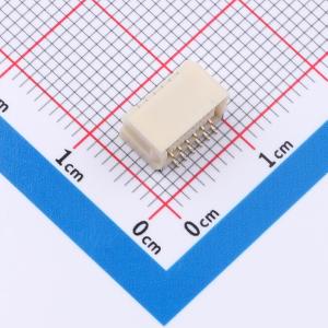 HDGC1006WR-S-2x6P商品缩略图