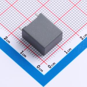 H35684J2SC41GC2FM0R商品缩略图