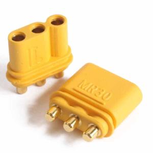 MR30PB-M.G2.Y商品缩略图