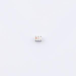 HFCG-880+商品缩略图