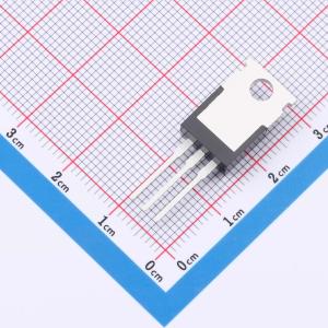 VSMBR2080CT-M3-HXY商品缩略图