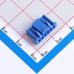 PAP-06V-E商品缩略图