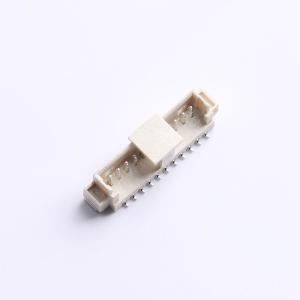 1.25-H-11PB-RXL商品缩略图