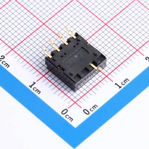 A6RS-161RF商品缩略图