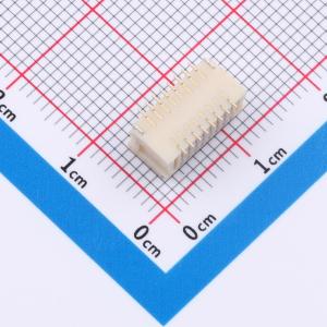 HDGC1006WR-S-2x8P商品缩略图