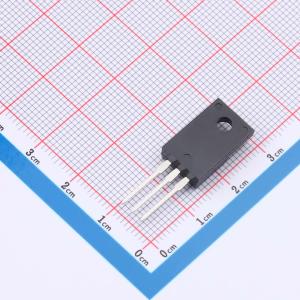 MBR3060F商品缩略图