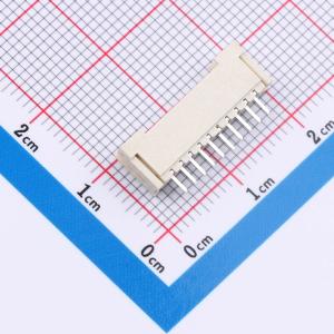 HDGC1502WVA-10P-2商品缩略图