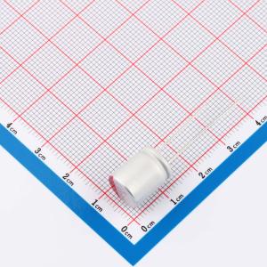 PB35V330M10X12商品缩略图