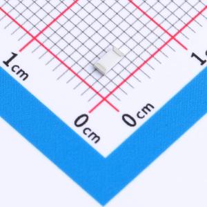 RC1206JR-7W1ML商品缩略图