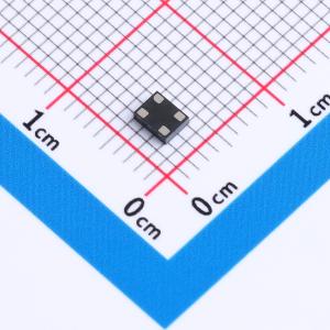 LMK6CE033550CDLER商品缩略图