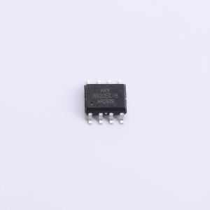 SI8622EC-B-IS-HXY商品缩略图