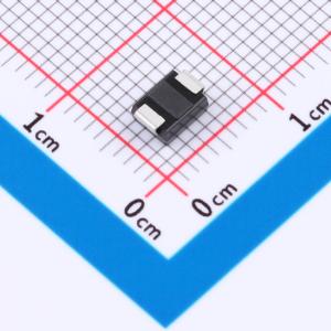 SMBJ200A商品缩略图