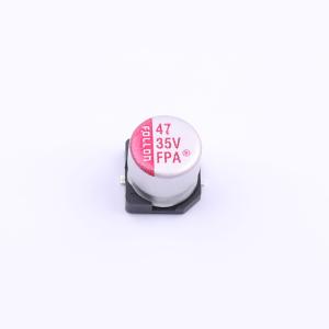 EFPA035ADA470M0665商品缩略图