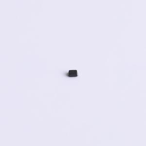 NSVRB521S30T5G-HXY商品缩略图