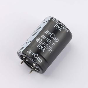 RXA200V680M25X35商品缩略图