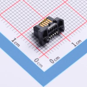 GT-B0803MSV20-10B0401商品缩略图