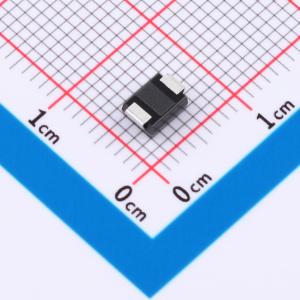 SMBJ58A商品缩略图