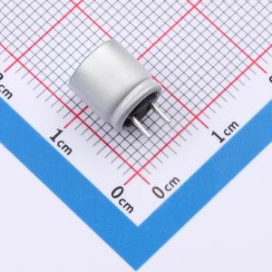 FP-6R3RE561M-L8CGL-FE商品缩略图